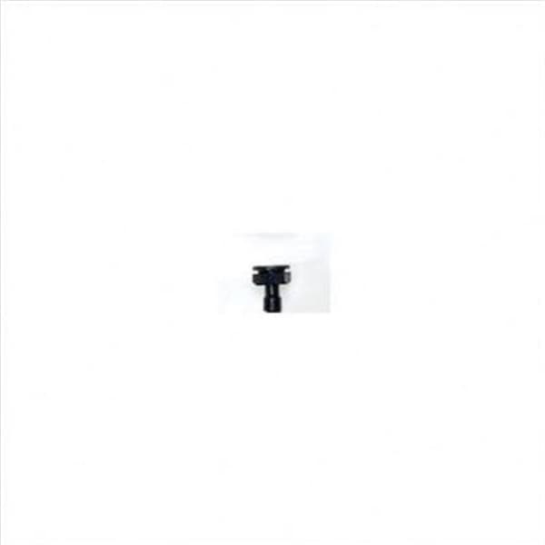 BESSEY 013-3100736 Morpad Swivel Complete
